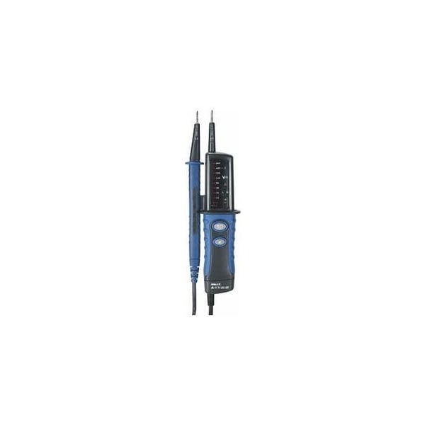 Holex Voltage Tester, Device type: LED 473120 LED - main